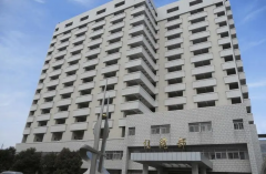 病人分享南通妇幼保健院试管费用明细，看看要多少钱？