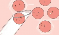 试管保胎费用全解析：您的个性化预算指南！