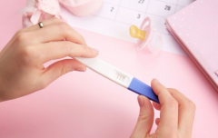 试管流程全解析：为何这一步比移植更关键？