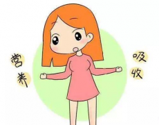 试管前期准备，调理身体有技巧！