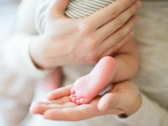 澳门试管攻略，三种方法能提高成功率！