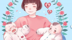 上海九院试管成功率咋样？单次尝试有近五成希望成功！