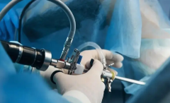 宫腔镜检查非人人要，但这四类患者移植前必做！