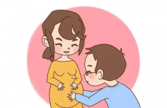 重庆私人机构做试管靠谱吗？揭秘其独特优势，助您好孕！