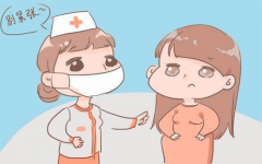 比较美国与泰国的试管服务：哪个更适合您的需求？
