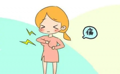 3bb囊胚移植后乳房肿痛？别慌，这可能是好孕信号哦！