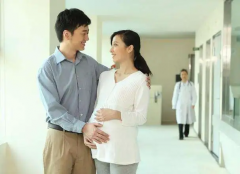 移植单囊胚也有双胞胎惊喜？虽然几率小，但希望总在前方！