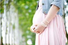 试管婴儿双胞胎早产风险高？这6招预防秘籍，宝妈必看！
