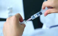 试管新福音：降调简化，一针搞定新方案！