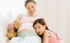 试管移植前冲洗宫腔的作用及注意事项