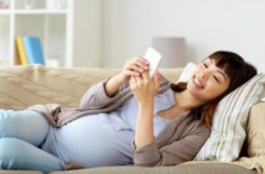 试管妈妈必看：移植后如何安全使用手机，远离辐射威胁