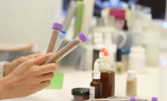 试管移植19天雌二醇超标预警，三步骤轻松应对