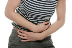 胚胎移植后腹泻怎么办？专家推荐3步快速恢复法！