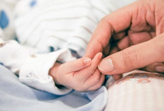 秦皇岛妇幼保健院试管费用大公开！2024年详细项目指南在此！