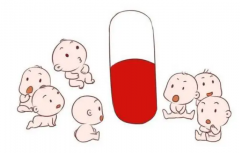 盆腔粘连患者试管前的重要准备：手术分粘，重塑子宫健康环境。