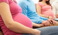 揭秘！试管成功率飙升秘诀：年龄+优质胚胎，你掌握了吗？