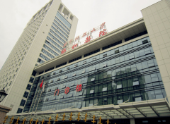 分享武汉协和医院试管真实经历，帮你做好准备！