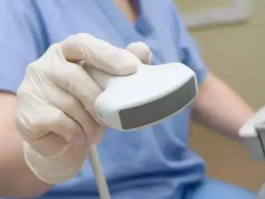 武汉试管试管医保报销政策，特殊人群还可享受补助！