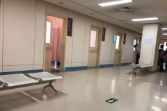 金昌试管婴儿攻略：如何选择好的试管婴儿医院？