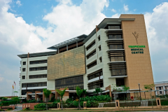 去马来西亚做试管，这些事情一定要注意！