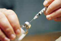 女性年纪大做试管必须降调吗？先了解降调的优势和风险！