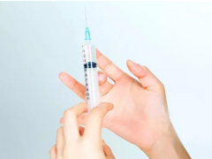 试管夜针副作用大揭秘：肿胀、疼痛别小瞧！