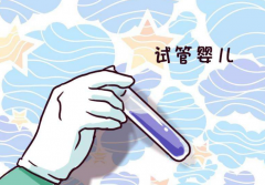 囊胚移植也非百分百成功，再次移植最佳时机因人而异哦！