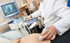 试管成功率与季节有关吗？影响试管的功率的因素