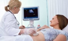 潮州私立医院三代试管服务费用：详细收费项目介绍！