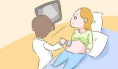 试管移植打夜针还有哪些好处？试管打夜针的作用详情表