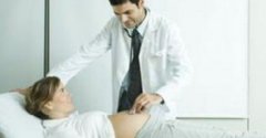 如何选择试管医院？湘潭中心医院二、三代试管之间的区别
