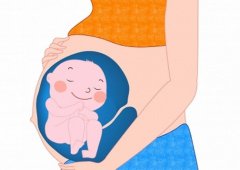 试管拮抗剂方案的条件，试管成功日记分享