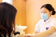 试管选择需谨慎：揭秘行业内退款陷阱，避免被骗局蒙蔽