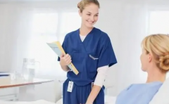 日本英医院试管成功率飙升80%！背后真相大公开