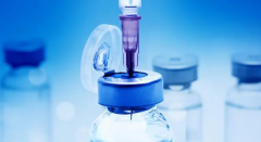 试管备孕必看！艾泽在取卵前的四大神奇作用，助你好孕连连