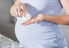 试管与自然受孕：三大显著区别，影响深远！