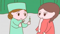 必读！试管促排三大主流方案全解析，优势一目了然