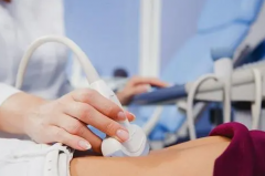 试管技术：遗传病风险的科学减码，但非零风险选择