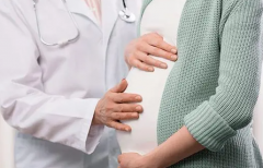 2024贵州试管全费用清单曝光，每分钱都花得明明白白！