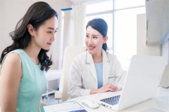 42岁女性做婴儿试管几率有多大？成功率约20%！