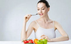 一步不落！乌克兰试管全流程指南，3分钟速览