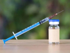 试管使用贝依后热敷有技巧，建议跟着做！