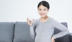 试管移植前降调对试管成功率的影响，降调的作用