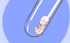 试管成功后如何安稳度过保胎期？4大关键事项揭秘