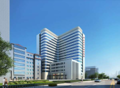 帮你参考：焦作市妇幼保健院试管费用公布！