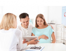  ‌试管移植成功秘诀：避开饮食雷区，解锁专属营养食谱，轻松迎接新