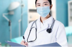  科学备孕新篇章：2024年试管成功指南，5大秘诀助你成功