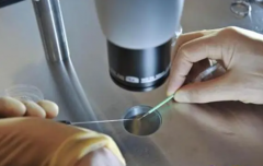  ‌成功率飙升？高龄女性如何通过三代试管圆梦，影响因素深度剖析