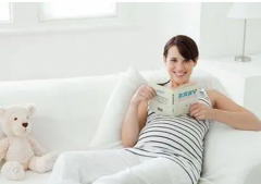  烟台毓璜顶医院试管费用清单大公开！附详细试管流程与注意事项