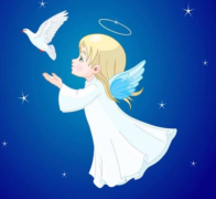  惊爆价！盘锦中心医院试管费用曝光，仅需2万元起，圆梦不是梦